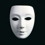 Accueil masques blancs