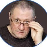 Что поесть и Куда поехать