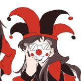 🌓🌒𝐀𝐤𝐮みよ🌘🌗