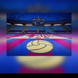 BARCELONE INFO 🔵🔴
