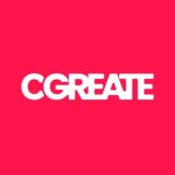 CGREATE