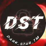 DST_CHAT