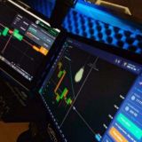PIATTAFORMA 🇮🇹🇮🇹DI INVESTIMENTO NEL TRADING FOREX