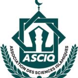 ASCIQ TV
