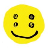 CryptoKid
