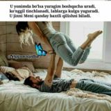 Oqbatlilar