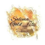 Salima_Gold