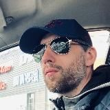Константин Сизов. Давайте об ИТ