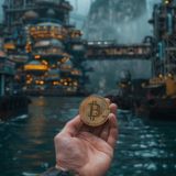 CriptoBeneficio_ArbitrajeBTC
