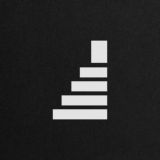 🗣Canal de noticias | Liberty Finance
