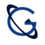 Liceo Scientifico G. Galilei - Palermo