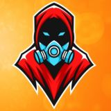 Tech Godapex
