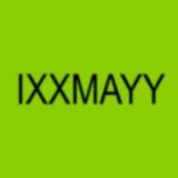 IXXMAYY