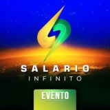 EVENTO SALARIO INFINITO