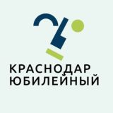 Краснодар Юбилейный Знакомства