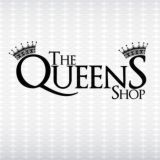 Queens Bonda