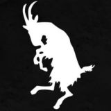Metal Skunk