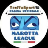 TruffoSport™️ - Marotta League Official Channel