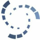 Nautilus Coin NAUT
