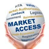 Маркет Аксесс / Market Access Сообщество / Доступ на рынок