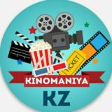 Kazakh Cinema | Фильмы