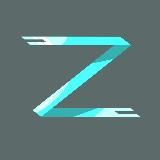 Ztep GC