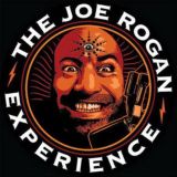 Joe Rogan Experience Podcasts