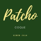 Patcho Coque