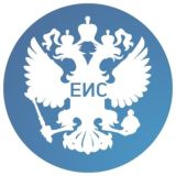 Контрактные Системы | «КонСис»