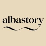 ALBASTORY | обувь и аксессуары