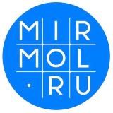 MIRMOL.RU