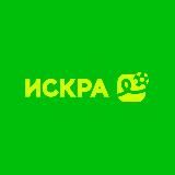 Искра: Выходи играть