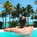 ANDREY NFT | CRYPTO✔️