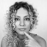 ЕКАТЕРИНА ГЕТЬМАН | АРХИТЕКТОР РЕАЛЬНОСТИ