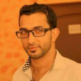 Said Kamal Qudaih