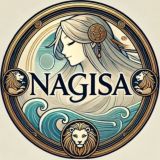 Nagisa࿐𝓛𝓲𝓸𝓷𝓼࿐