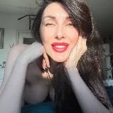 Milfa 18+