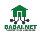 BABAI.NET.UA ІНФОРМАЦІЯ
