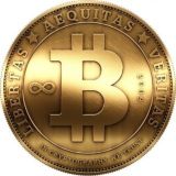 CRYPTO HUSTLE
