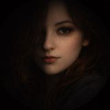 Дженесстей | janesstay.