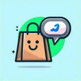 Best Deals