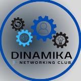 Я это ТЫ 😍😍😍😍😍😍😍