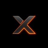 Axolot News