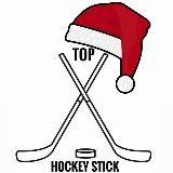 TopHockeyStick / Хоккейные клюшки