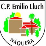 CEIP EMILIO LLUCH