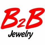💎 B2B Jewelry | Полезная информация