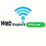 Web exploit plus