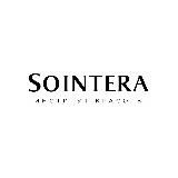 SOINTERA САЛОН