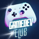GAMEDEV С ГРИШАКОВЫМ