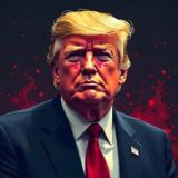 Trump Coin Airdrop